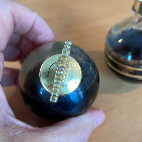 Vintage Chambord Liqoueur Royal Mini Bottles Set of 2 - Picture 12 of 14